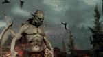   The Elder Scrolls V: Skyrim Legendary Edition |4 DLC | [R.G. ]